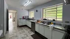 Foto 21 de Sobrado com 5 Quartos à venda, 842m² em Parque Silvino Pereira, Cotia