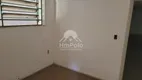 Foto 20 de Imóvel Comercial com 5 Quartos à venda, 236m² em Cambuí, Campinas