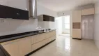 Foto 17 de Casa com 4 Quartos à venda, 251m² em Parque Anhangüera, Goiânia