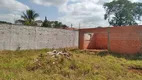 Foto 4 de Fazenda/Sítio com 3 Quartos à venda, 1000m² em Santa Rita, Piracicaba