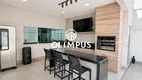 Foto 18 de Casa de Condomínio com 3 Quartos à venda, 310m² em Condominio Gavea Paradiso, Uberlândia