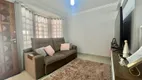 Foto 10 de Casa de Condomínio com 3 Quartos à venda, 77m² em Boqueirão, Curitiba