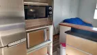 Foto 2 de Apartamento com 2 Quartos à venda, 50m² em Cavalhada, Porto Alegre