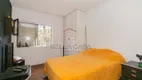Foto 4 de Sobrado com 3 Quartos à venda, 210m² em Vila Prudente, São Paulo