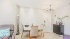 Foto 7 de Apartamento com 2 Quartos à venda, 134m² em Higienópolis, São Paulo