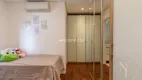 Foto 36 de Apartamento com 3 Quartos à venda, 186m² em Vila Regente Feijó, São Paulo