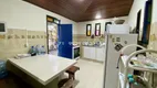 Foto 11 de Casa de Condomínio com 6 Quartos à venda, 900m² em Guarajuba, Camaçari