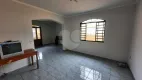 Foto 6 de Casa com 3 Quartos à venda, 185m² em Jardim Hikari, São Carlos