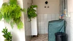 Foto 11 de Casa com 2 Quartos à venda, 145m² em Jardim Santa Helena, Poá