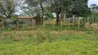 Foto 14 de Fazenda/Sítio com 3 Quartos à venda, 14000000m² em Area Rural de Caruaru, Caruaru