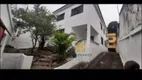 Foto 2 de Casa com 5 Quartos à venda, 317m² em Méier, Rio de Janeiro