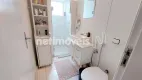 Foto 10 de Apartamento com 3 Quartos à venda, 125m² em Santo Antônio, Belo Horizonte