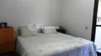 Foto 14 de Apartamento com 3 Quartos à venda, 130m² em Santa Efigênia, Belo Horizonte