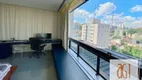 Foto 26 de Cobertura com 2 Quartos para venda ou aluguel, 270m² em Vila Beatriz, São Paulo