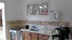 Foto 13 de Casa de Condomínio com 4 Quartos para alugar, 160m² em Manguinhos, Armação dos Búzios