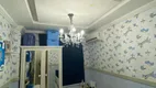 Foto 8 de Apartamento com 2 Quartos à venda, 62m² em João XXIII, Fortaleza