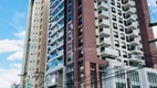 Foto 36 de Apartamento com 3 Quartos à venda, 70m² em Vila Gomes Cardim, São Paulo