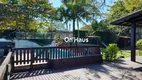 Foto 6 de Casa com 5 Quartos à venda, 230m² em Lagoa da Conceição, Florianópolis