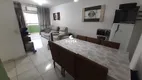 Foto 9 de Apartamento com 2 Quartos à venda, 75m² em Encruzilhada, Santos