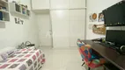 Foto 21 de Apartamento com 3 Quartos à venda, 115m² em Gávea, Rio de Janeiro