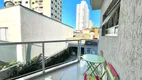 Foto 7 de Sobrado com 3 Quartos à venda, 280m² em Tatuapé, São Paulo