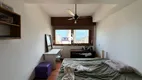 Foto 9 de Apartamento com 3 Quartos à venda, 116m² em Praia Grande, Torres