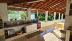 Foto 20 de Fazenda/Sítio com 3 Quartos à venda, 600m² em Bananal, Campinas