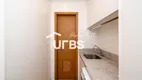 Foto 36 de Apartamento com 3 Quartos à venda, 125m² em Setor Marista, Goiânia