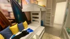 Foto 39 de Apartamento com 2 Quartos à venda, 71m² em Saúde, São Paulo