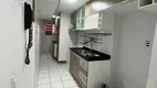 Foto 5 de Apartamento com 3 Quartos à venda, 65m² em Candeias, Jaboatão dos Guararapes