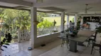 Foto 20 de Casa de Condomínio com 7 Quartos à venda, 1100m² em Bairro Marambaia, Vinhedo