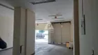 Foto 9 de Ponto Comercial à venda, 90m² em Botafogo, Rio de Janeiro