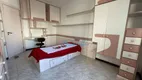 Foto 14 de Apartamento com 3 Quartos à venda, 197m² em Praia das Pitangueiras, Guarujá