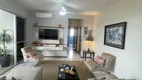 Foto 20 de Apartamento com 3 Quartos à venda, 110m² em Consil, Cuiabá