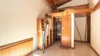 Foto 16 de Casa de Condomínio com 3 Quartos para alugar, 200m² em Cavalhada, Porto Alegre