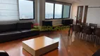 Foto 8 de Apartamento com 3 Quartos à venda, 180m² em Vila Guilherme, São Paulo