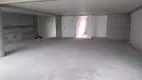 Foto 11 de Apartamento com 4 Quartos à venda, 275m² em Campestre, Santo André