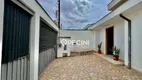 Foto 36 de Casa com 4 Quartos à venda, 160m² em Cidade Jardim, Rio Claro