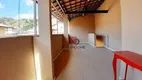 Foto 28 de Casa com 4 Quartos à venda, 300m² em Paraíso, São Gonçalo