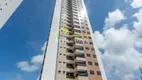 Foto 7 de Apartamento com 3 Quartos à venda, 89m² em Aeroclube, João Pessoa