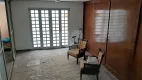 Foto 15 de Sobrado com 3 Quartos à venda, 304m² em Chácara Monte Alegre, São Paulo