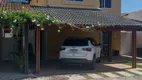 Foto 60 de Casa de Condomínio com 3 Quartos à venda, 230m² em Vilas do Atlantico, Lauro de Freitas