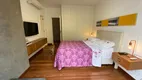 Foto 11 de Casa de Condomínio com 6 Quartos à venda, 1035m² em São Conrado, Rio de Janeiro