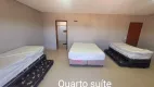 Foto 19 de Fazenda/Sítio com 10 Quartos à venda, 560m² em Porta do Sol, Mairinque