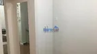 Foto 11 de Sobrado com 3 Quartos à venda, 232m² em Vila Albertina, São Paulo