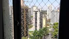 Foto 2 de Apartamento com 3 Quartos à venda, 85m² em Vila Mascote, São Paulo