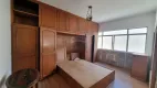 Foto 40 de Apartamento com 2 Quartos para alugar, 62m² em Olaria, Rio de Janeiro
