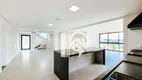 Foto 44 de Casa de Condomínio com 4 Quartos para venda ou aluguel, 470m² em Condomínio Residencial Alphaville II, São José dos Campos