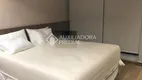 Foto 10 de Cobertura com 2 Quartos à venda, 105m² em Campo Belo, São Paulo