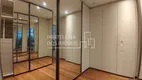 Foto 19 de Apartamento com 4 Quartos para venda ou aluguel, 351m² em Jardim América, São Paulo